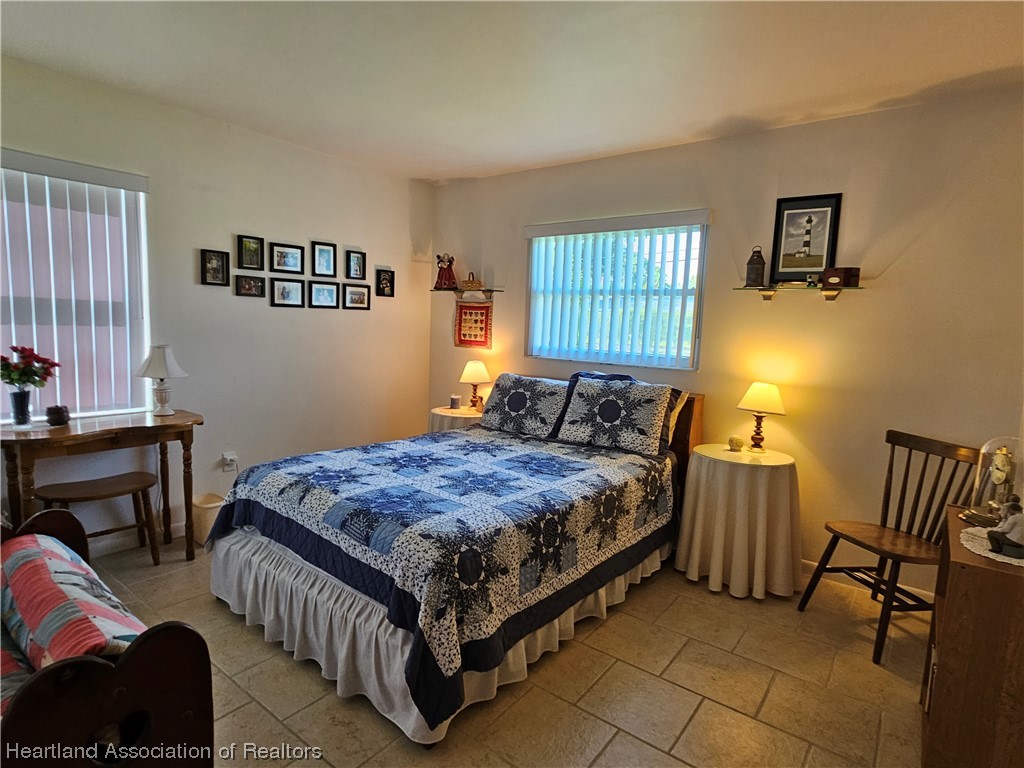 1050 Schlosser Road Sebring, FL 33870 - Photo 20 of 37 Gallery Image 20