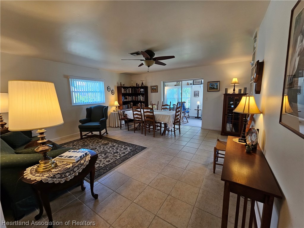 1050 Schlosser Road Sebring, FL 33870 - Photo 2 of 37 Gallery Image 2