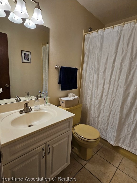 1050 Schlosser Road Sebring, FL 33870 - Photo 21 of 37 Gallery Image 21
