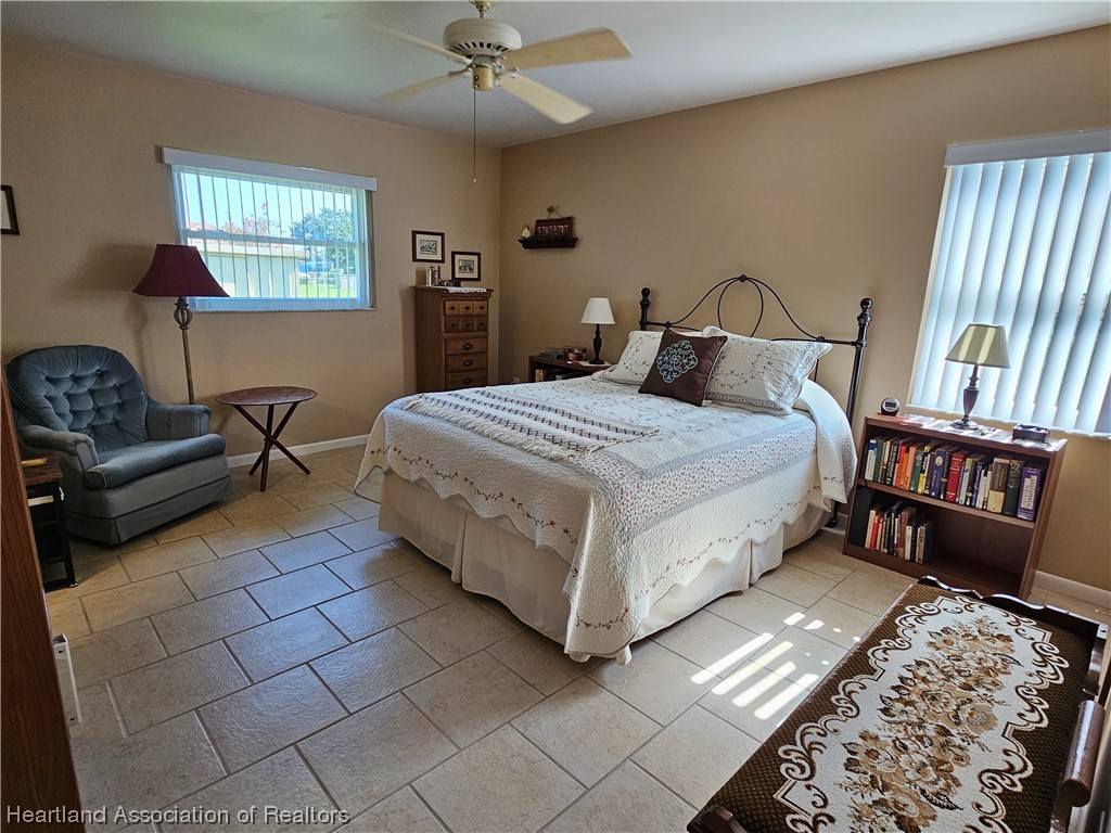 1050 Schlosser Road Sebring, FL 33870 - Photo 22 of 37 Gallery Image 22