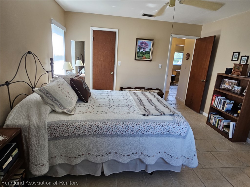 1050 Schlosser Road Sebring, FL 33870 - Photo 23 of 37 Gallery Image 23