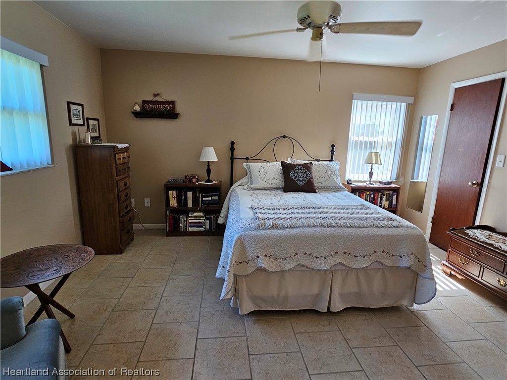 1050 Schlosser Road Sebring, FL 33870 - Photo 24 of 37 Gallery Image 24
