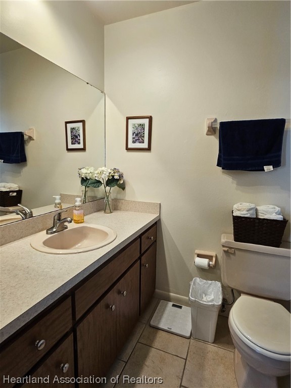 1050 Schlosser Road Sebring, FL 33870 - Photo 26 of 37 Gallery Image 26