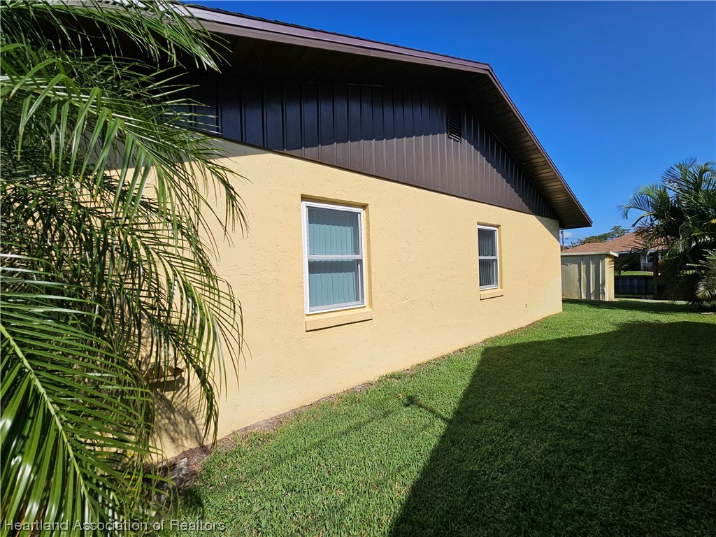 1050 Schlosser Road Sebring, FL 33870 - Photo 27 of 37 Gallery Image 27