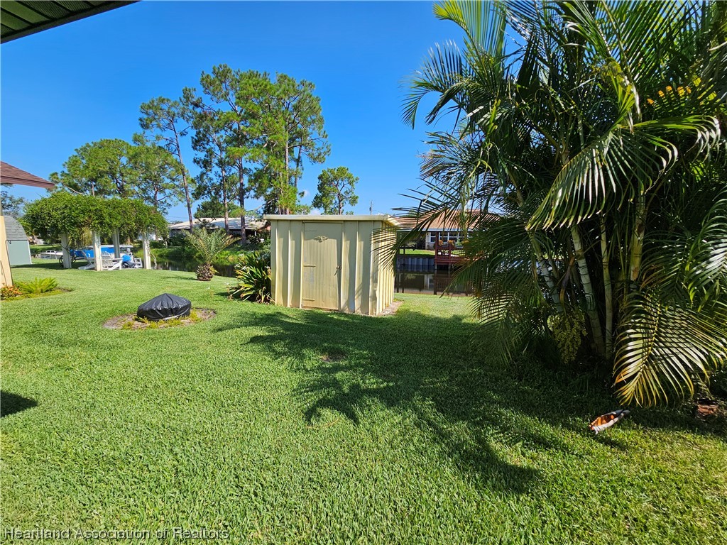 1050 Schlosser Road Sebring, FL 33870 - Photo 28 of 37 Gallery Image 28