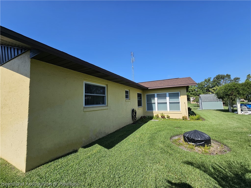 1050 Schlosser Road Sebring, FL 33870 - Photo 29 of 37 Gallery Image 29