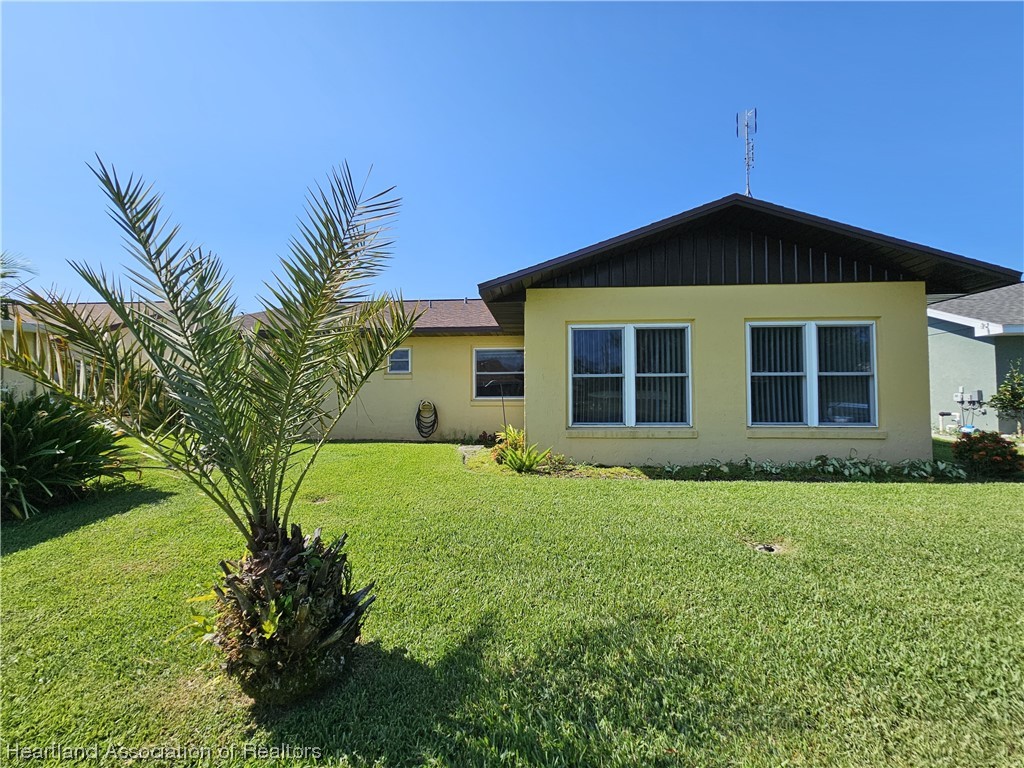 1050 Schlosser Road Sebring, FL 33870 - Photo 30 of 37 Gallery Image 30
