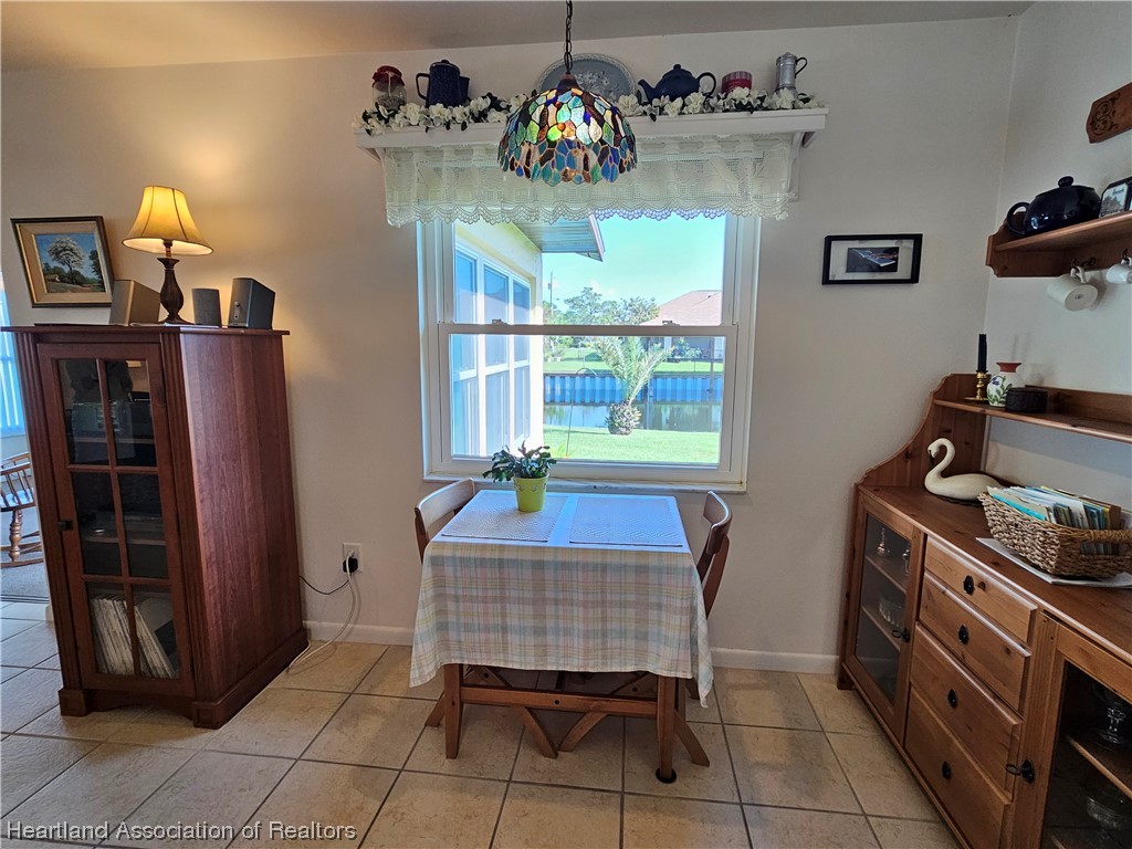 1050 Schlosser Road Sebring, FL 33870 - Photo 3 of 37 Gallery Image 3