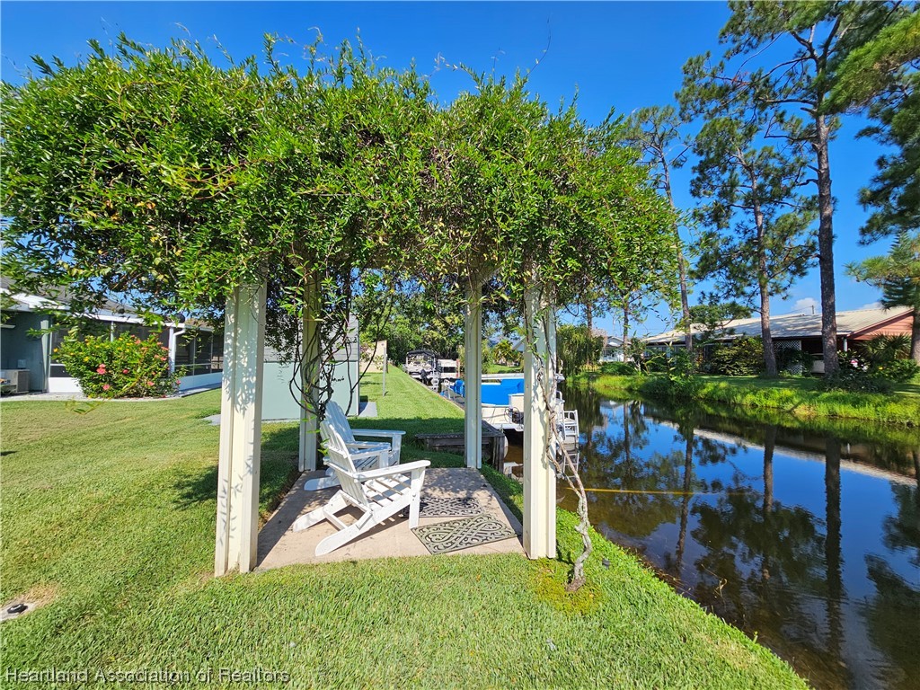 1050 Schlosser Road Sebring, FL 33870 - Photo 31 of 37 Gallery Image 31