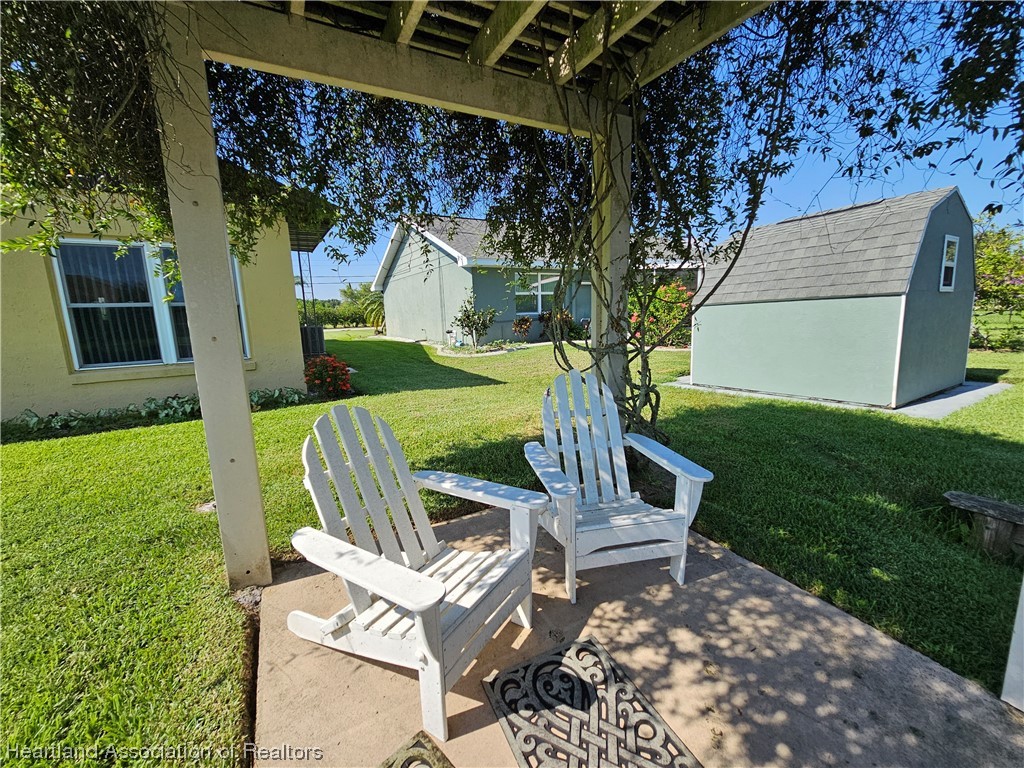 1050 Schlosser Road Sebring, FL 33870 - Photo 32 of 37 Gallery Image 32