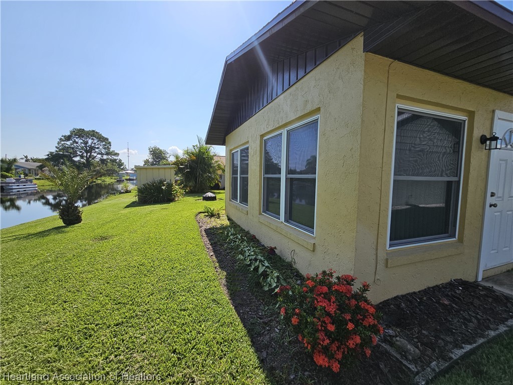 1050 Schlosser Road Sebring, FL 33870 - Photo 33 of 37 Gallery Image 33