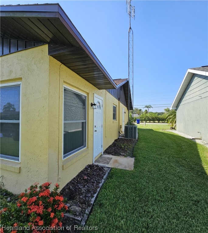 1050 Schlosser Road Sebring, FL 33870 - Photo 36 of 37 Gallery Image 36