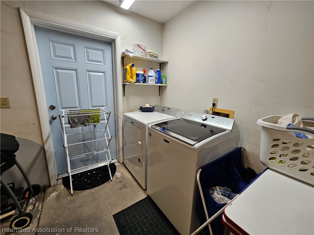 1050 Schlosser Road Sebring, FL 33870 - Photo 37 of 37 Gallery Image 37
