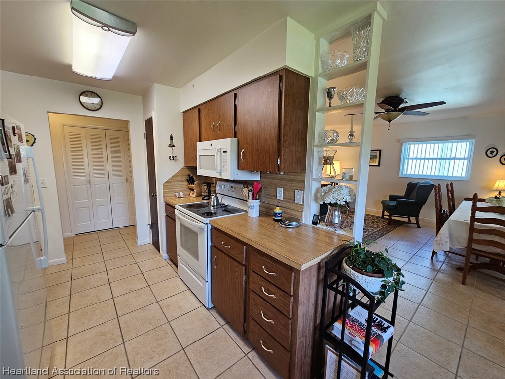 1050 Schlosser Road Sebring, FL 33870 - Photo 4 of 37 Gallery Image 4