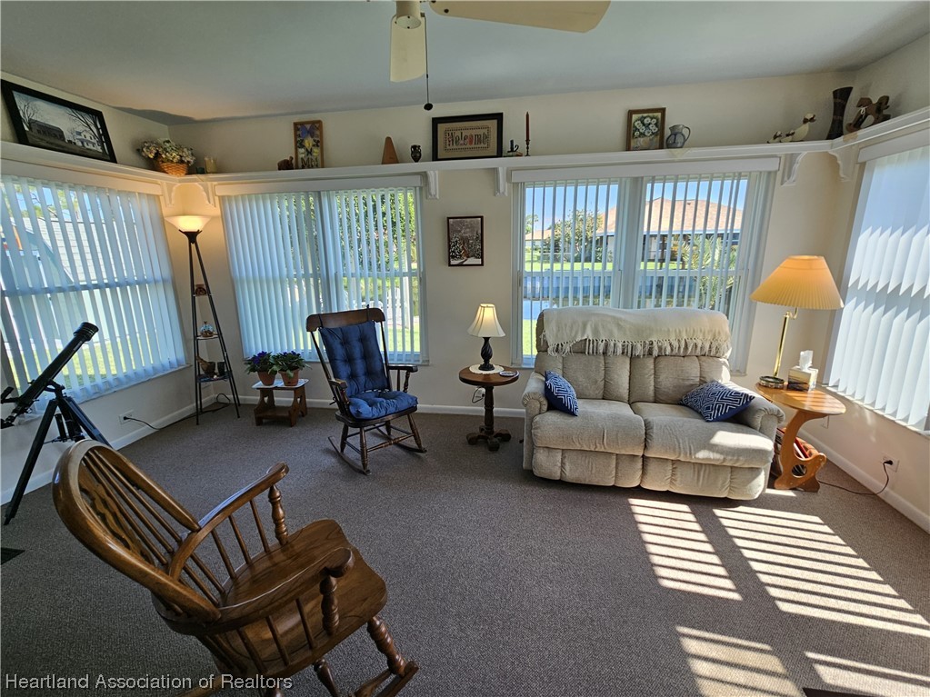 1050 Schlosser Road Sebring, FL 33870 - Photo 5 of 37 Gallery Image 5