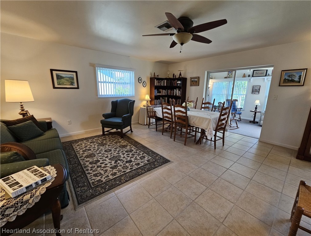 1050 Schlosser Road Sebring, FL 33870 - Photo 8 of 37 Gallery Image 8