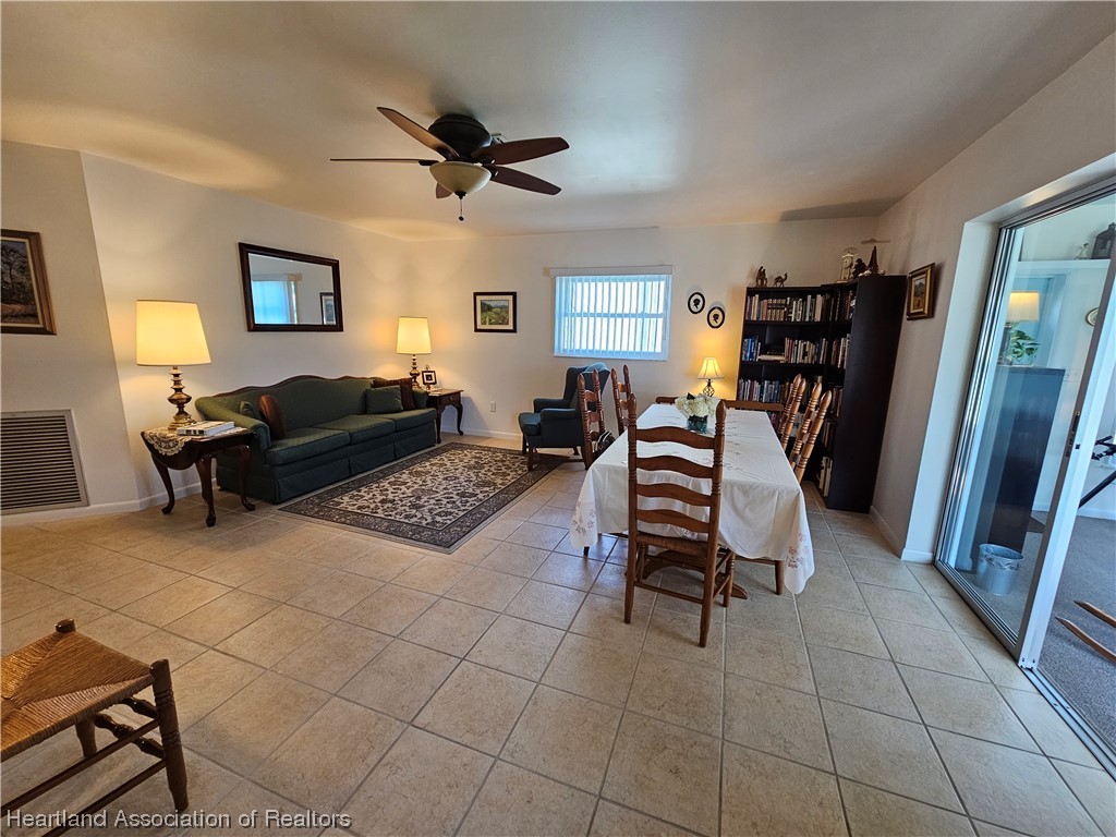 1050 Schlosser Road Sebring, FL 33870 - Photo 9 of 37 Gallery Image 9