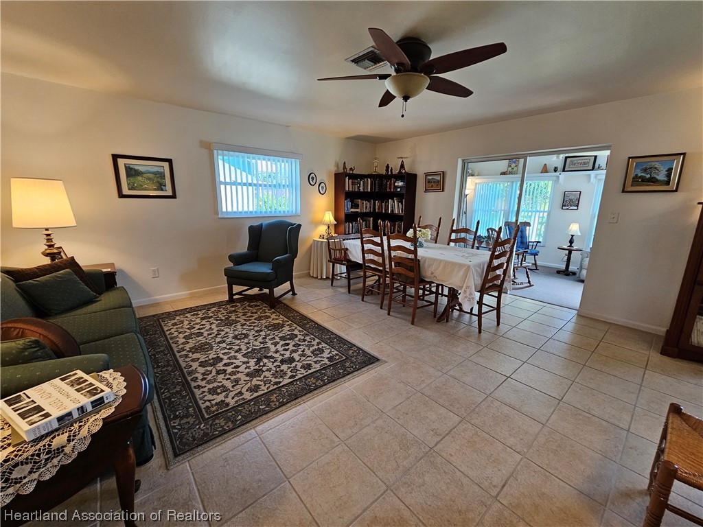 1050 Schlosser Road Sebring, FL 33870 - Photo 10 of 37 Gallery Image 10
