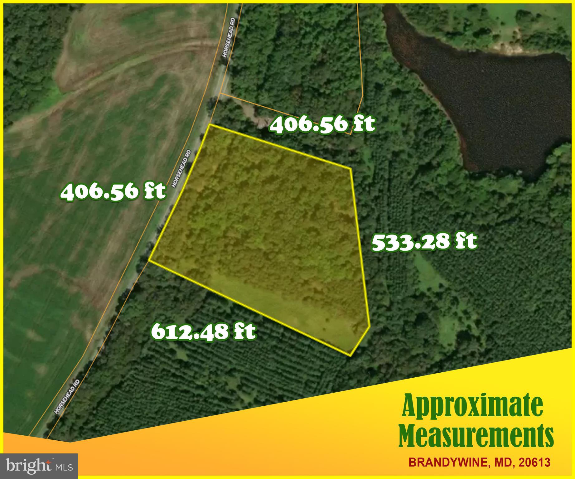 18200 Horsehead Road Brandywine, MD 20613 - Photo 1 of 20 Gallery Image 1