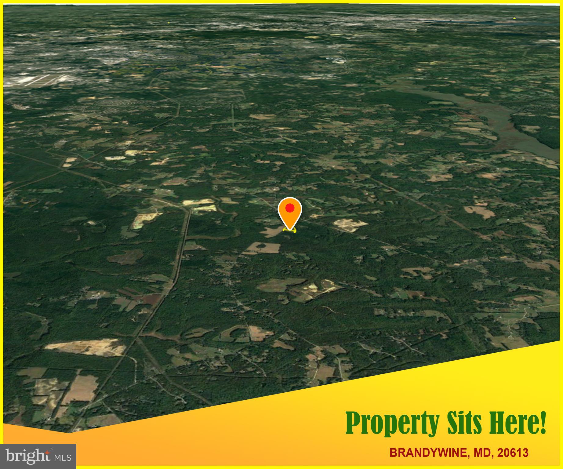 18200 Horsehead Road Brandywine, MD 20613 - Photo 11 of 20 Gallery Image 11