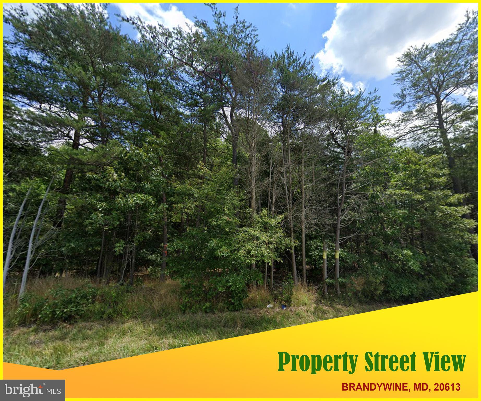 18200 Horsehead Road Brandywine, MD 20613 - Photo 7 of 20 Gallery Image 7