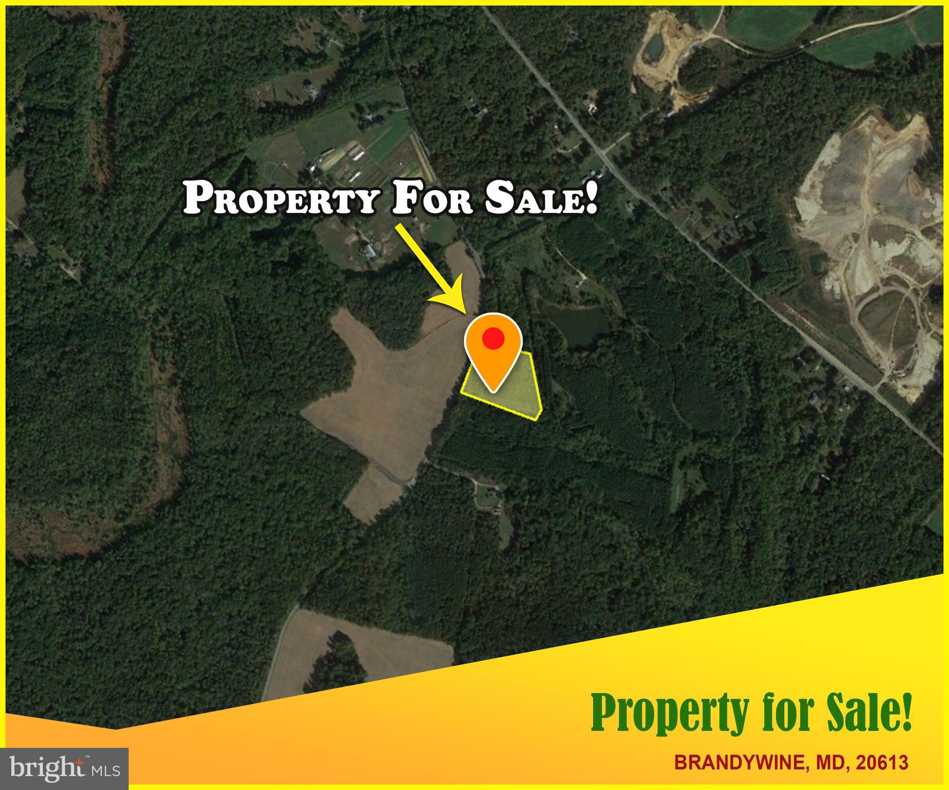 18200 Horsehead Road Brandywine, MD 20613 - Photo 10 of 20 Gallery Image 10