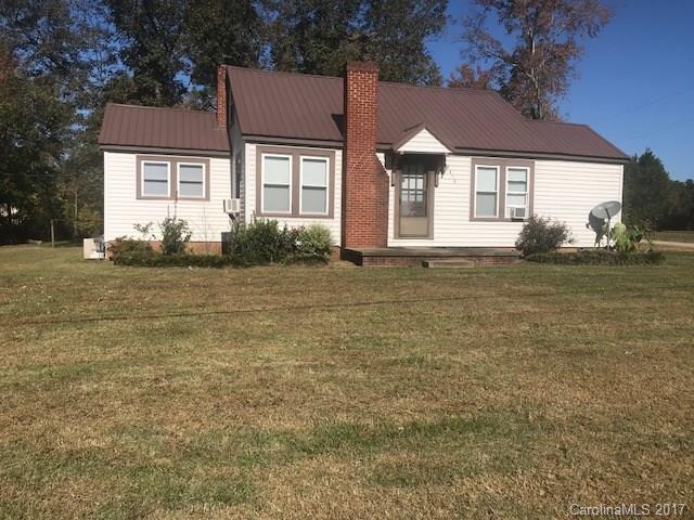 1430 West Ridge Road Salisbury, NC 28147 - Photo 2 of 16