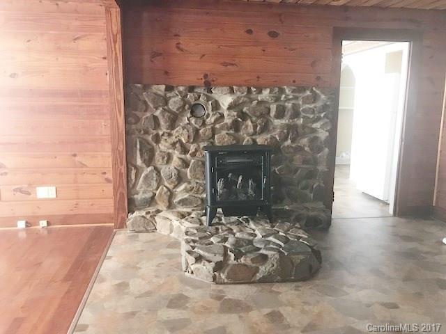 1430 West Ridge Road Salisbury, NC 28147 - Photo 11 of 16