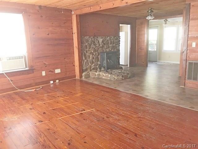 1430 West Ridge Road Salisbury, NC 28147 - Photo 12 of 16