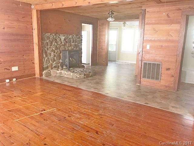 1430 West Ridge Road Salisbury, NC 28147 - Photo 13 of 16