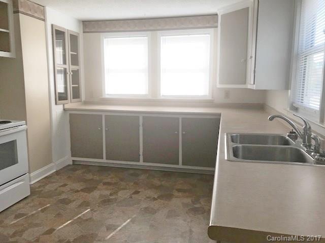 1430 West Ridge Road Salisbury, NC 28147 - Photo 14 of 16