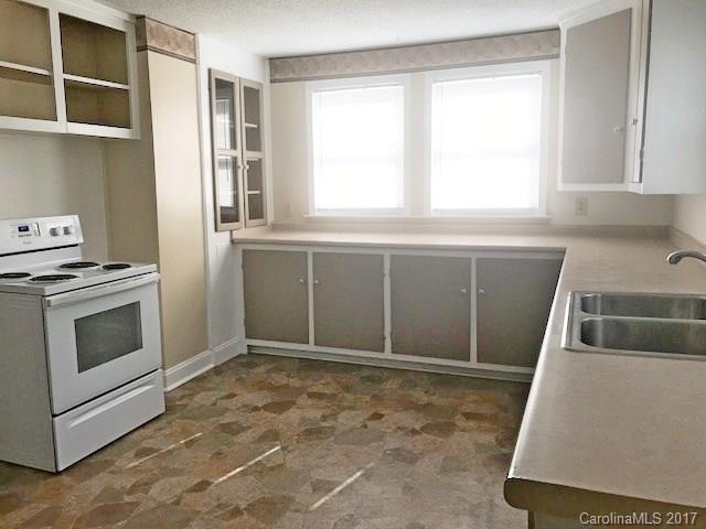 1430 West Ridge Road Salisbury, NC 28147 - Photo 15 of 16