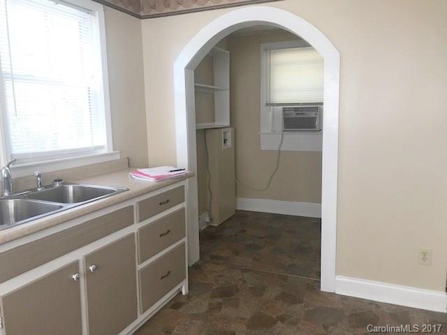1430 West Ridge Road Salisbury, NC 28147 - Photo 16 of 16