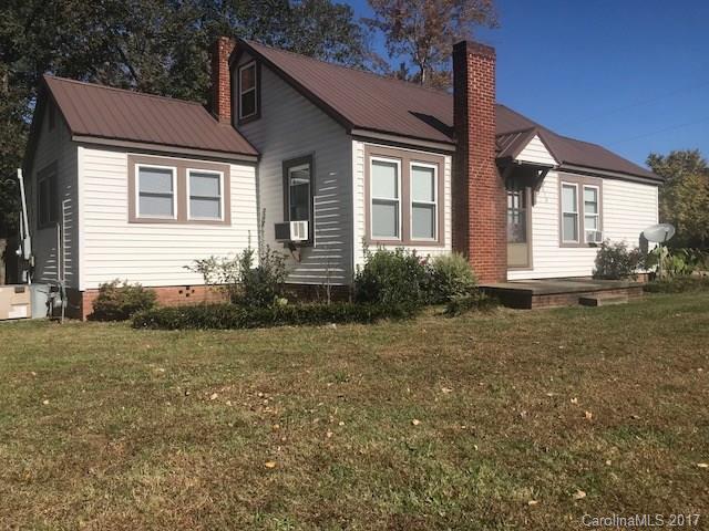 1430 West Ridge Road Salisbury, NC 28147 - Photo 3 of 16
