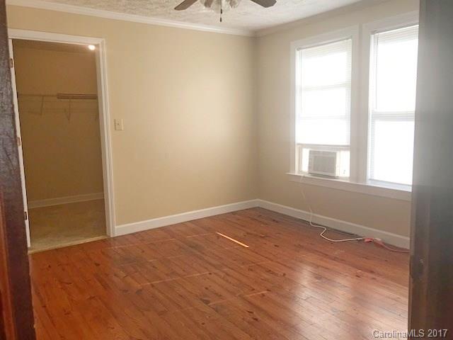 1430 West Ridge Road Salisbury, NC 28147 - Photo 5 of 16
