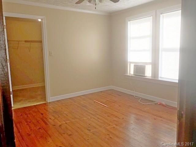 1430 West Ridge Road Salisbury, NC 28147 - Photo 6 of 16