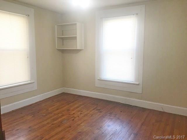 1430 West Ridge Road Salisbury, NC 28147 - Photo 7 of 16