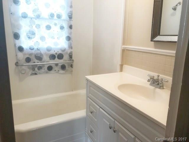 1430 West Ridge Road Salisbury, NC 28147 - Photo 8 of 16