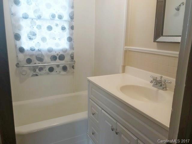 1430 West Ridge Road Salisbury, NC 28147 - Photo 9 of 16