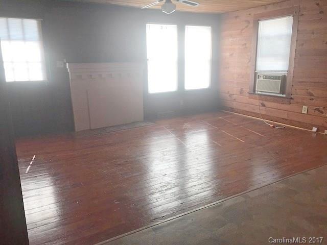 1430 West Ridge Road Salisbury, NC 28147 - Photo 10 of 16
