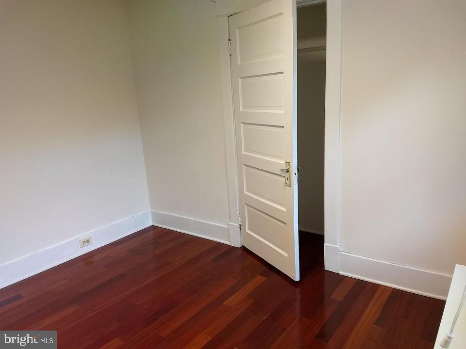 802 South Glebe Road Arlington, VA 22204 - Photo 35 of 36 Gallery Image 35