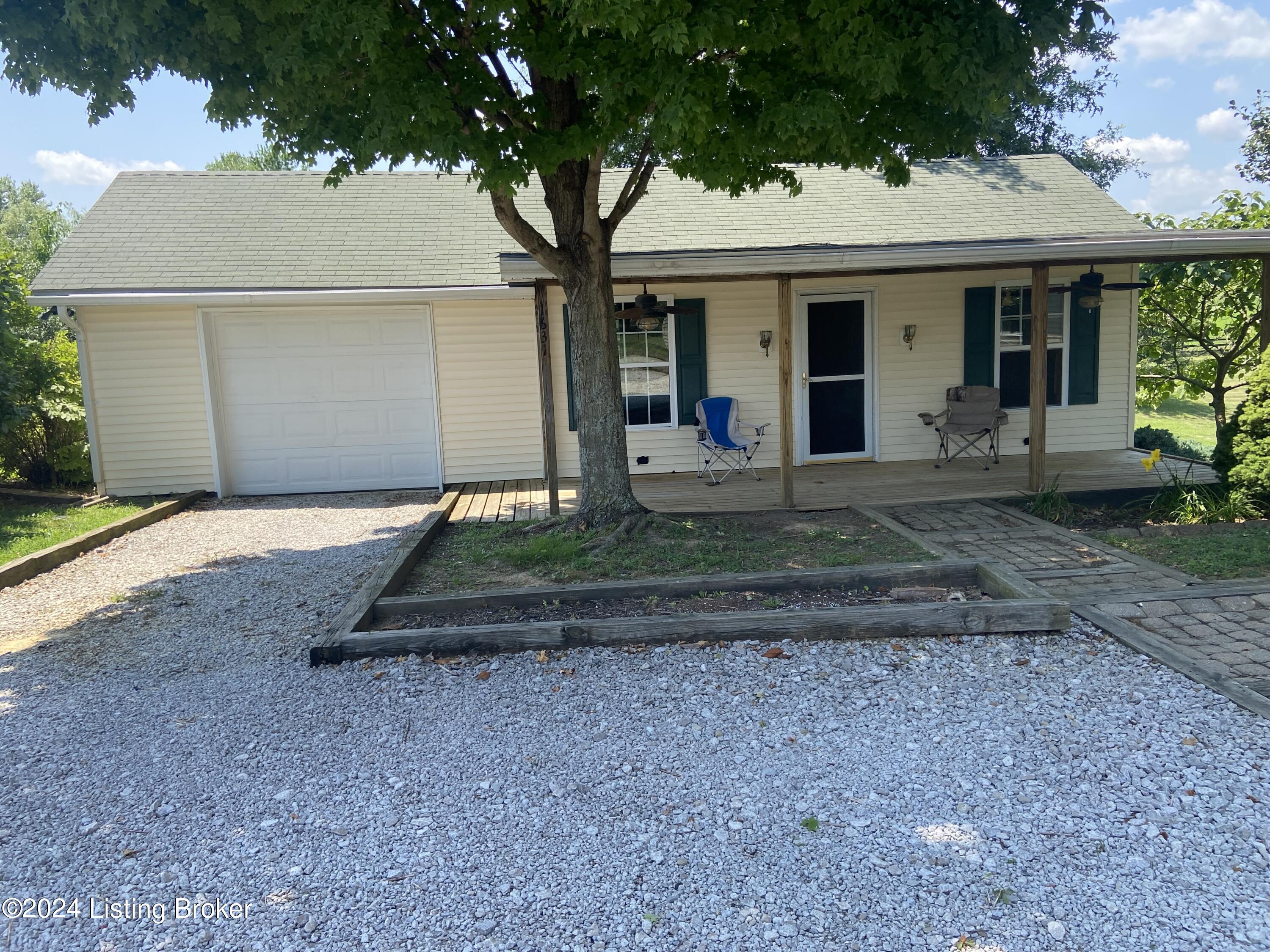 1631 McCoun Road Smithfield, KY 40068 - Photo 7 of 74 IMG_0063