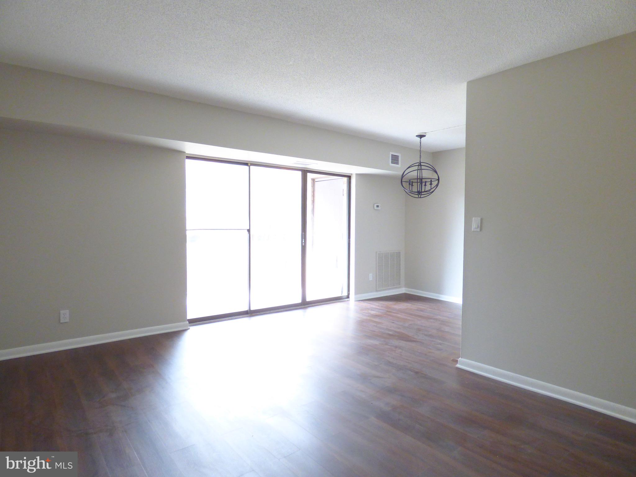 2242 Castle Rock Square, Unit 11C Reston, VA 20191 - Photo 11 of 34