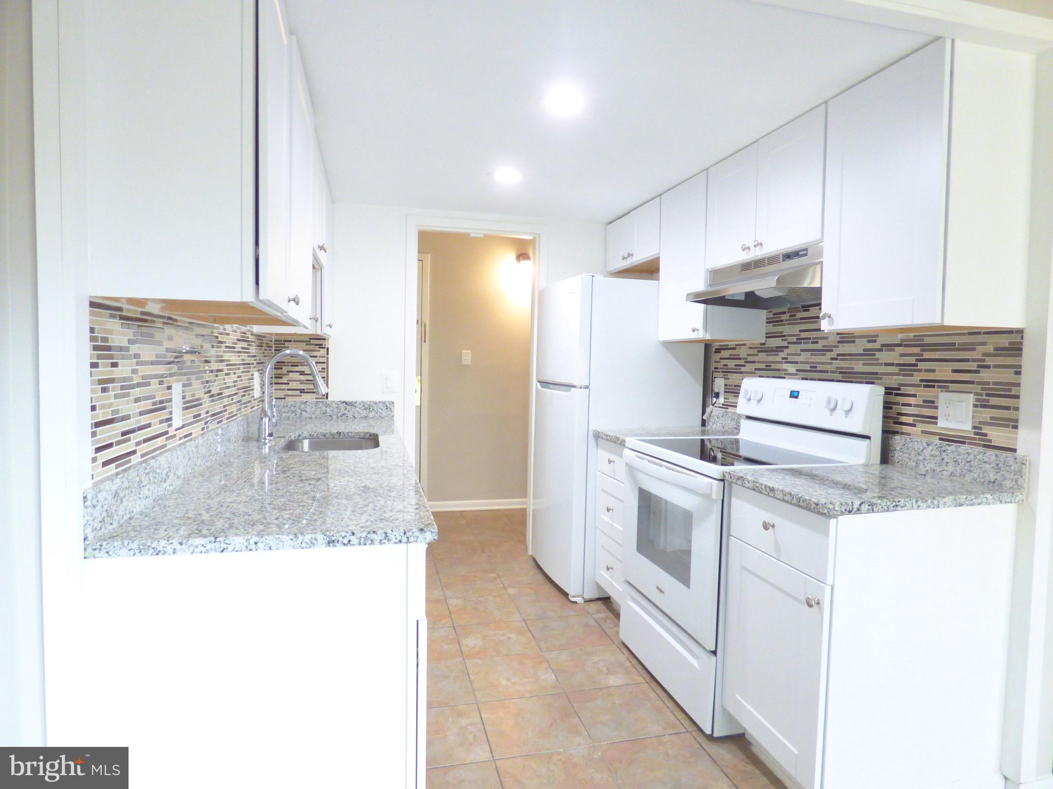 2242 Castle Rock Square, Unit 11C Reston, VA 20191 - Photo 12 of 34
