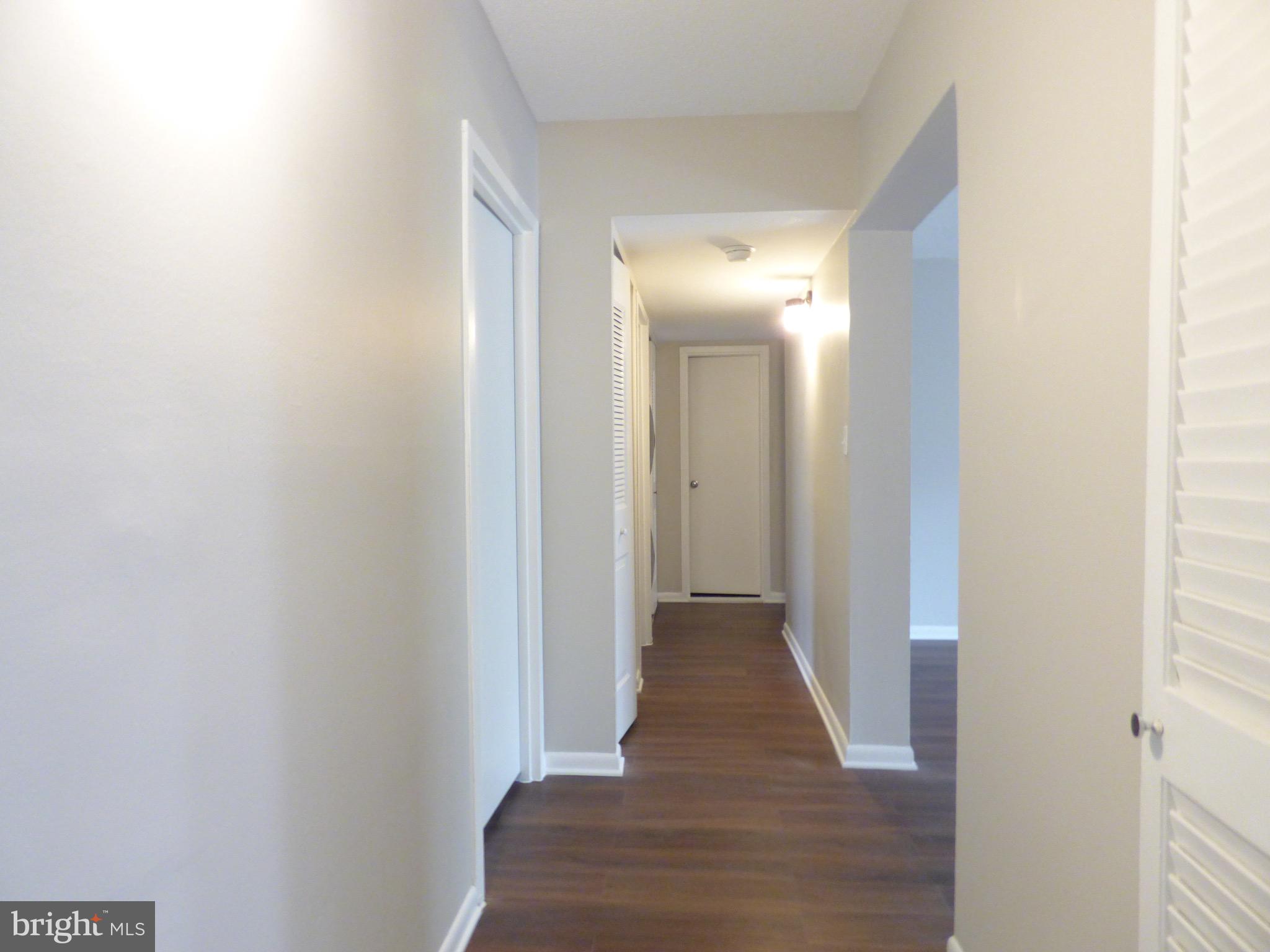2242 Castle Rock Square, Unit 11C Reston, VA 20191 - Photo 13 of 34