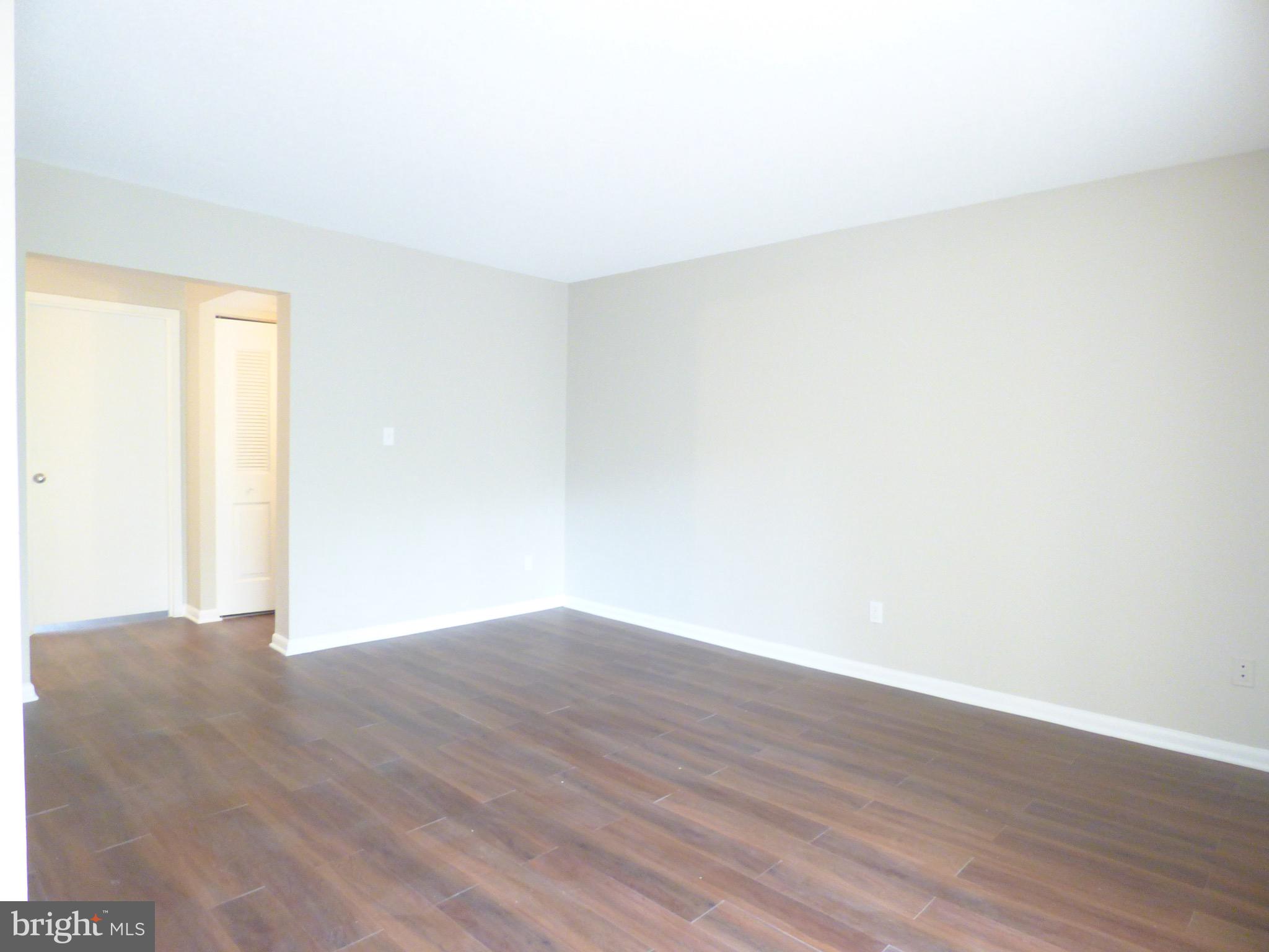 2242 Castle Rock Square, Unit 11C Reston, VA 20191 - Photo 15 of 34