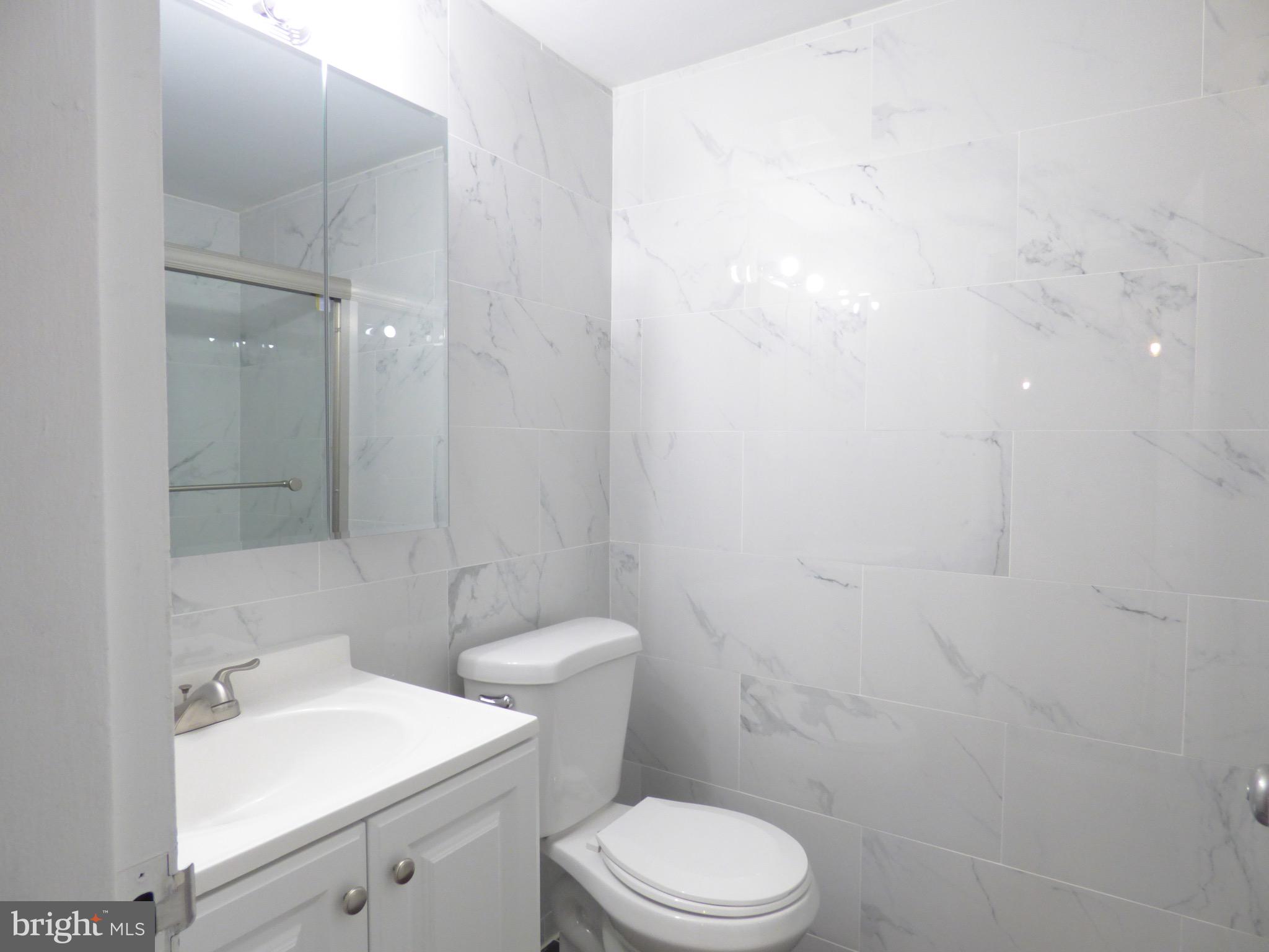2242 Castle Rock Square, Unit 11C Reston, VA 20191 - Photo 18 of 34