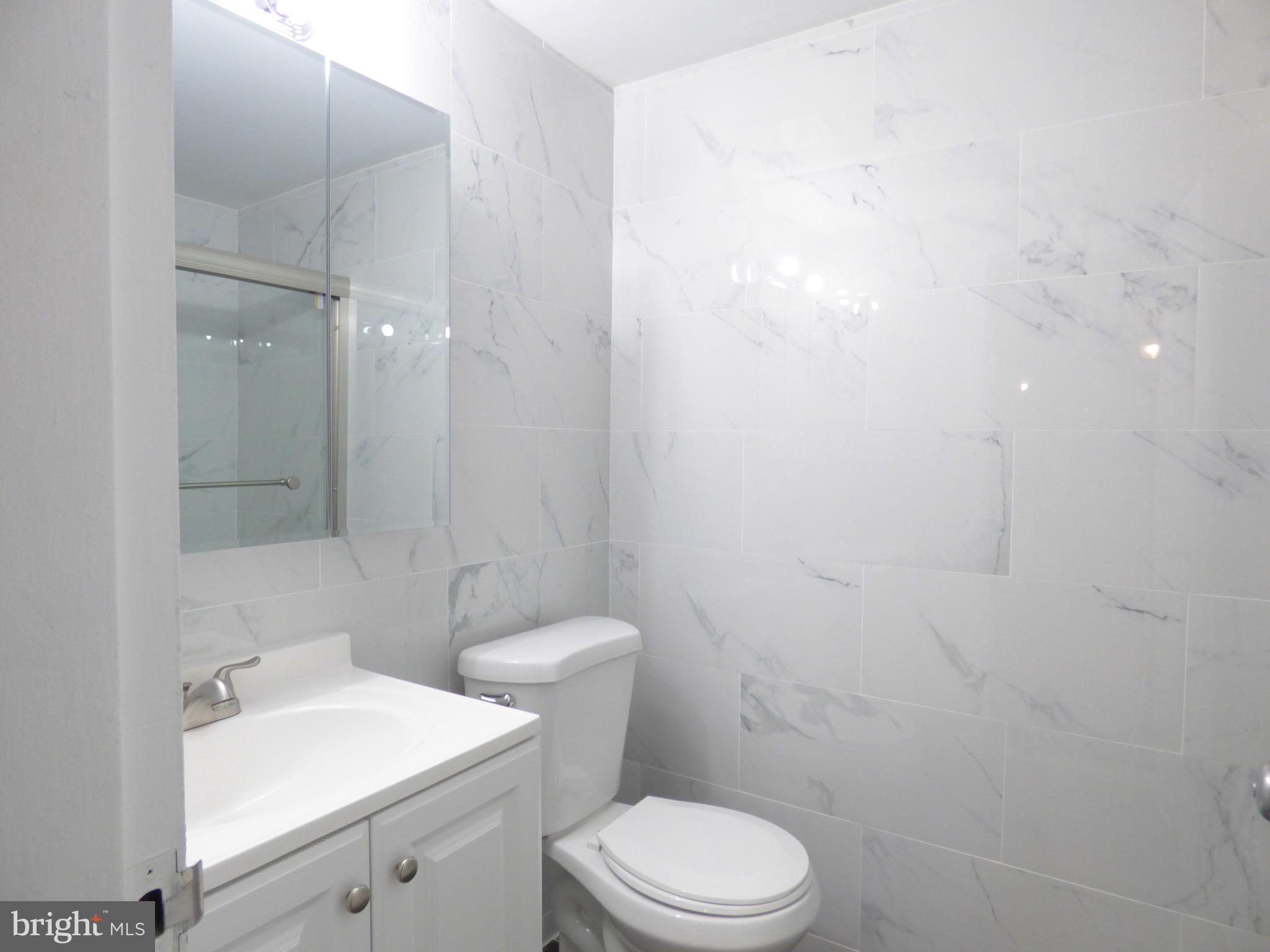 2242 Castle Rock Square, Unit 11C Reston, VA 20191 - Photo 19 of 34