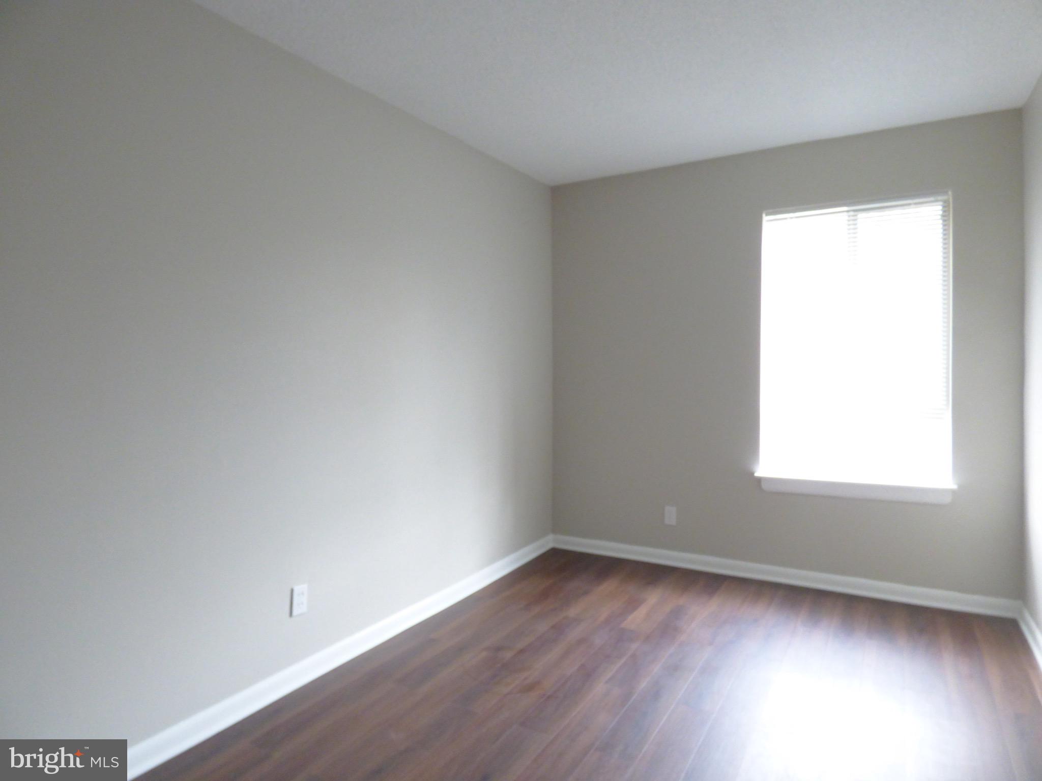 2242 Castle Rock Square, Unit 11C Reston, VA 20191 - Photo 20 of 34