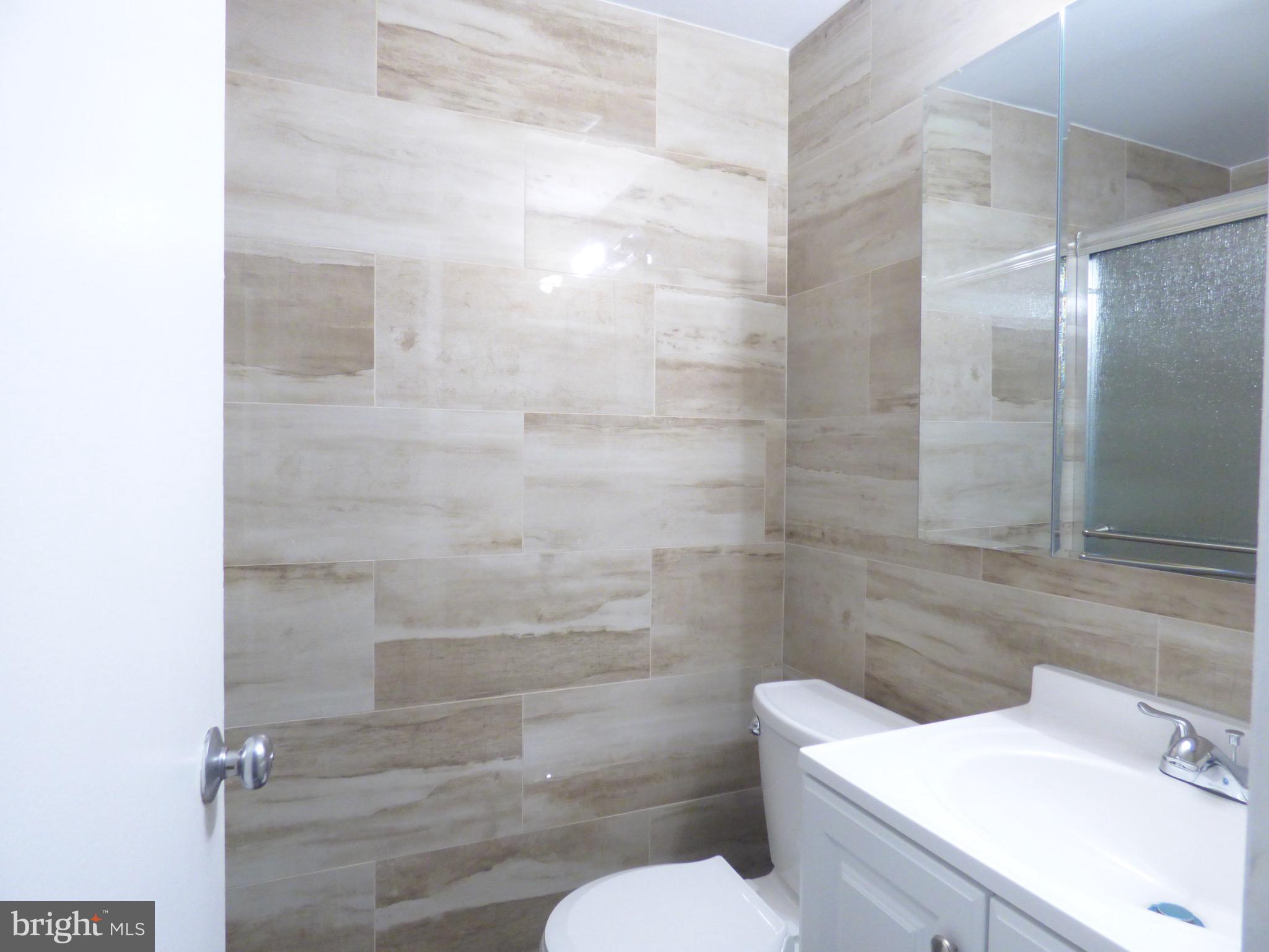 2242 Castle Rock Square, Unit 11C Reston, VA 20191 - Photo 21 of 34